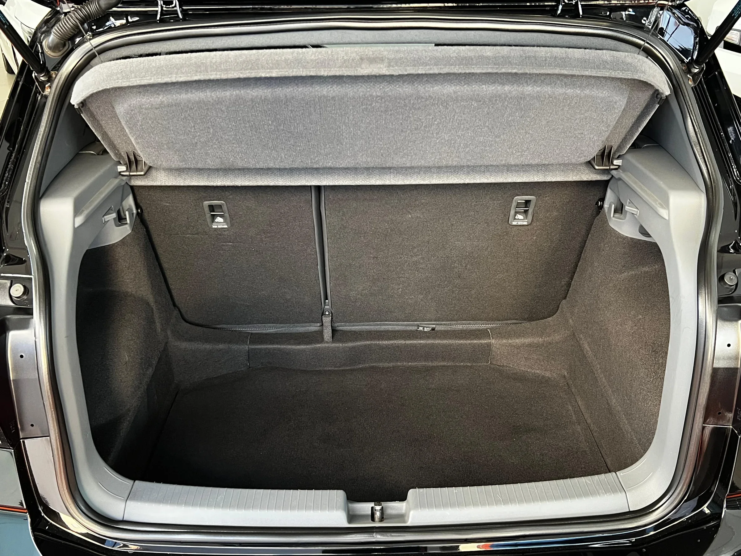 Volkswagen T-Cross Sense 1.0 TSI - foto 9