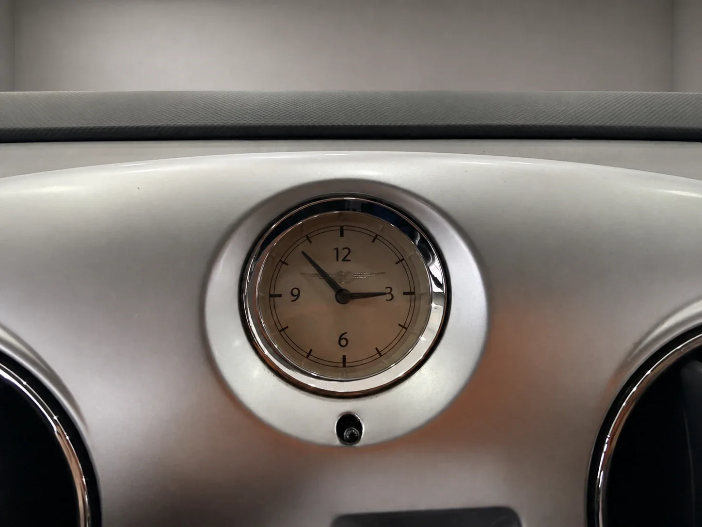 Chrysler PT Cruiser Decade Edition - foto 14