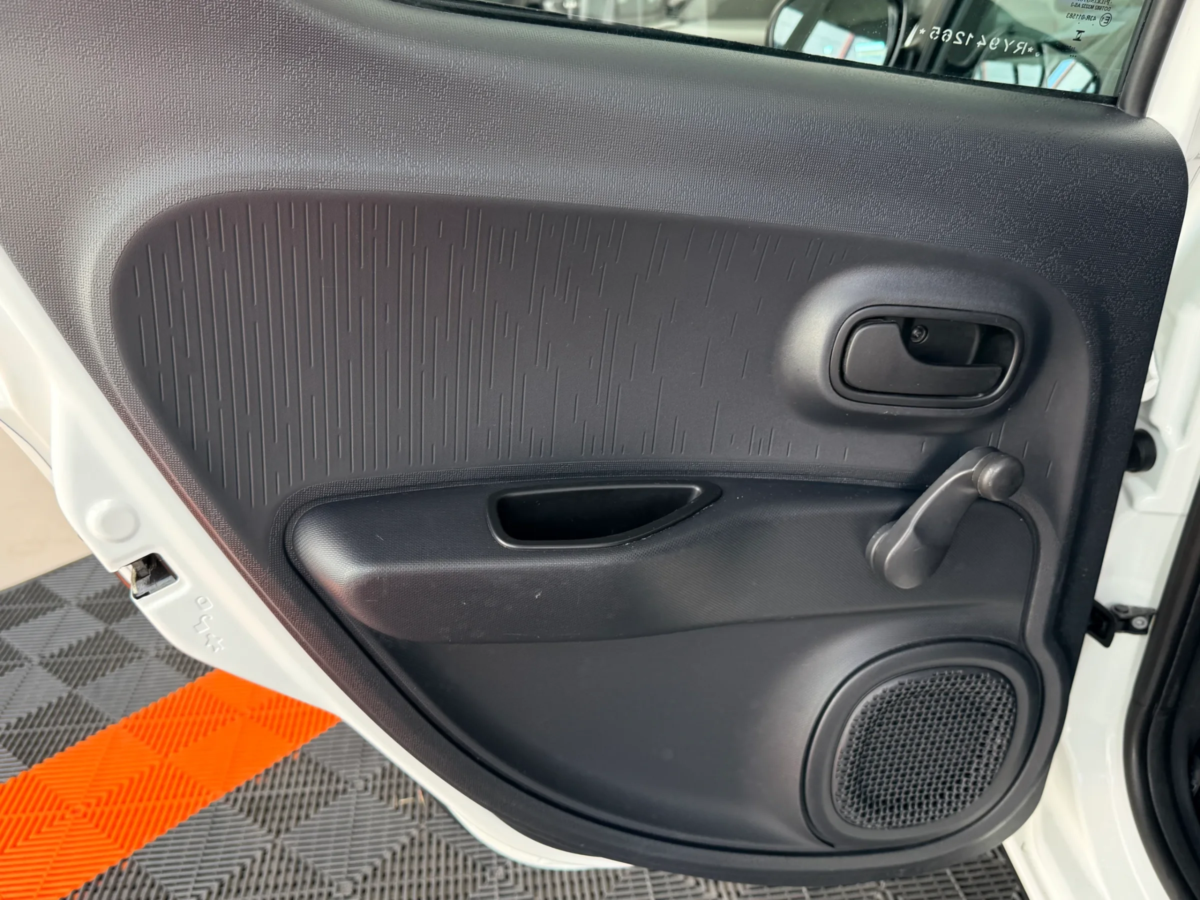 Fiat Mobi Like 1.0 - foto 10