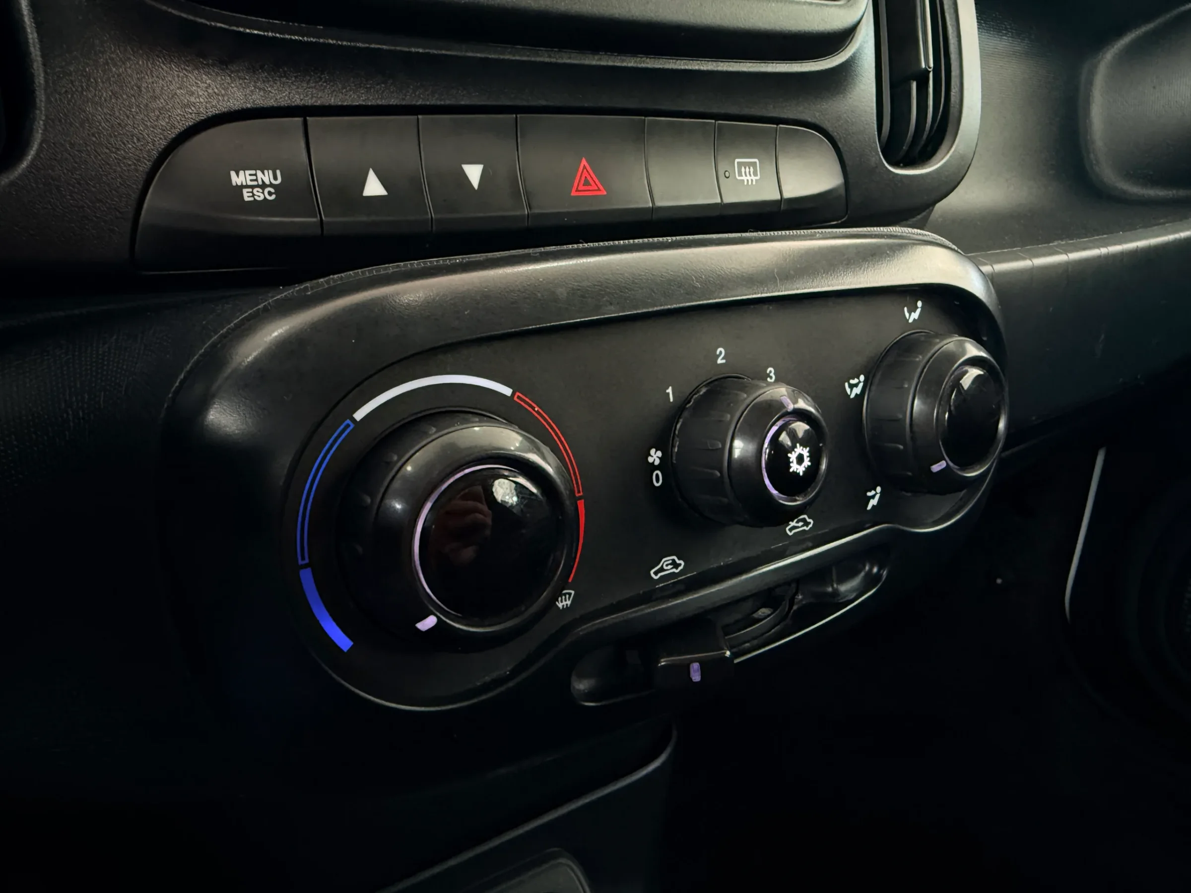 Fiat Mobi Like 1.0 - foto 16