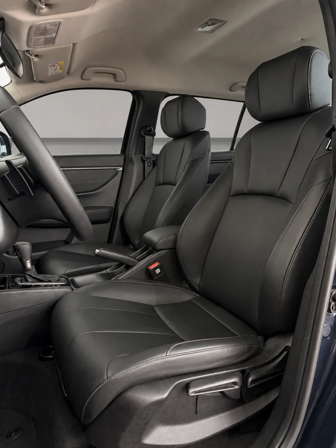 Honda WR-V 1.5 EXL - foto 13