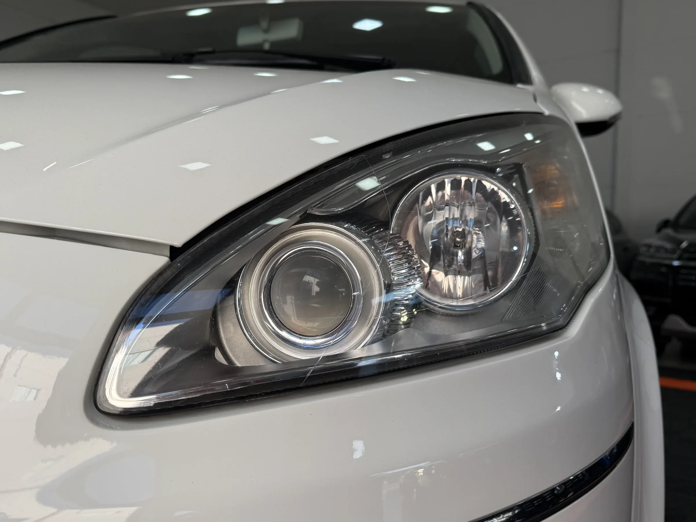 Fiat Idea Essence 1.6 - foto 3