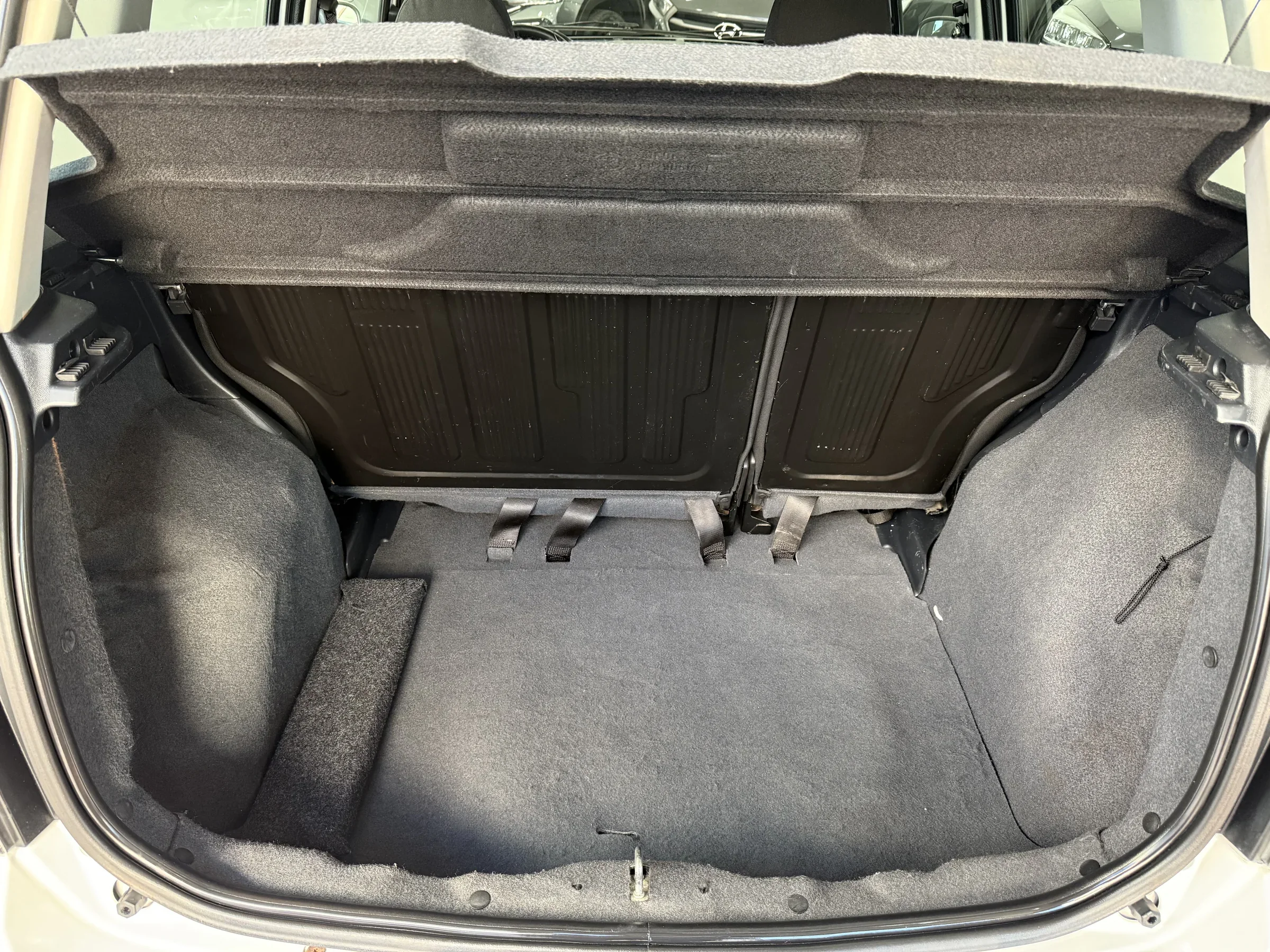 Fiat Idea Essence 1.6 - foto 10