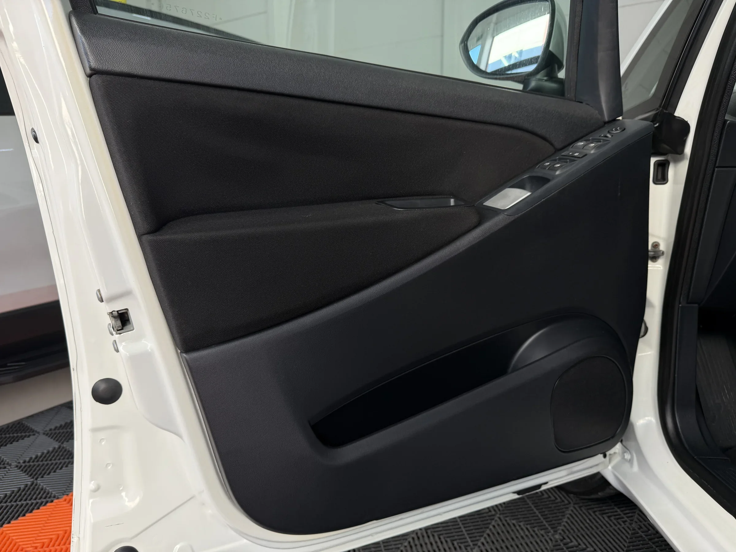 Fiat Idea Essence 1.6 - foto 14