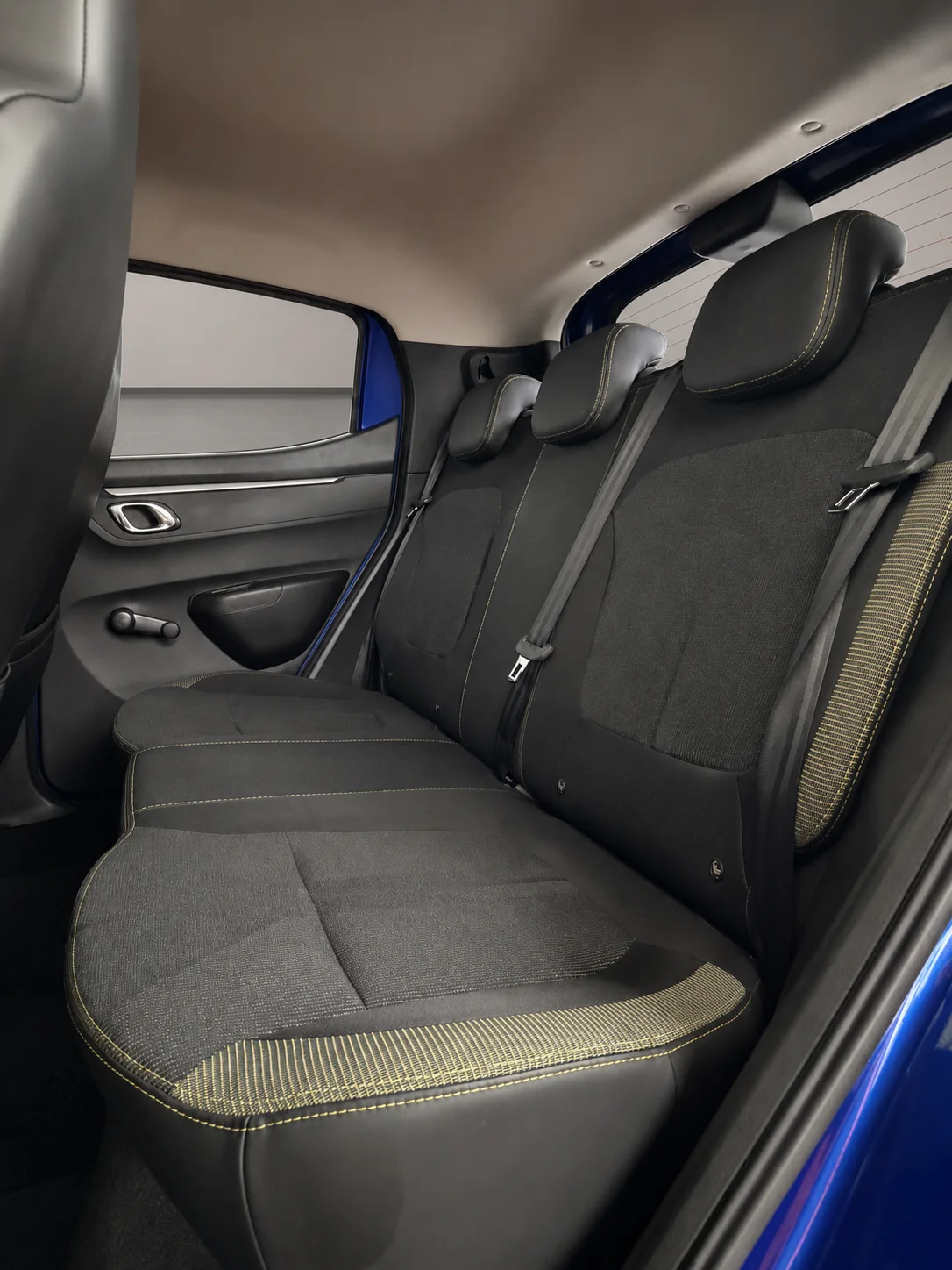 Renault Kwid 1.0 Outsider - foto 12