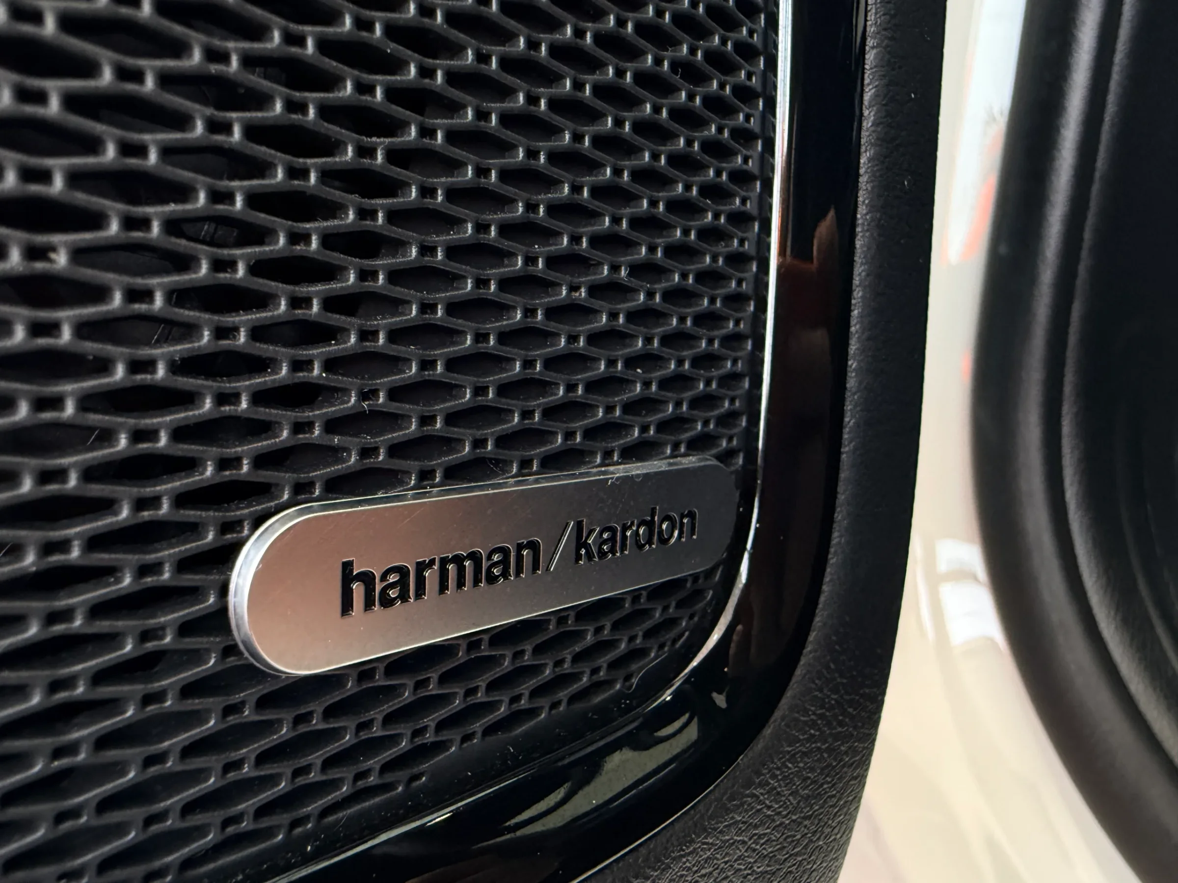 Ram Rampage R/T 2.0 Turbo 4x4 - foto 14