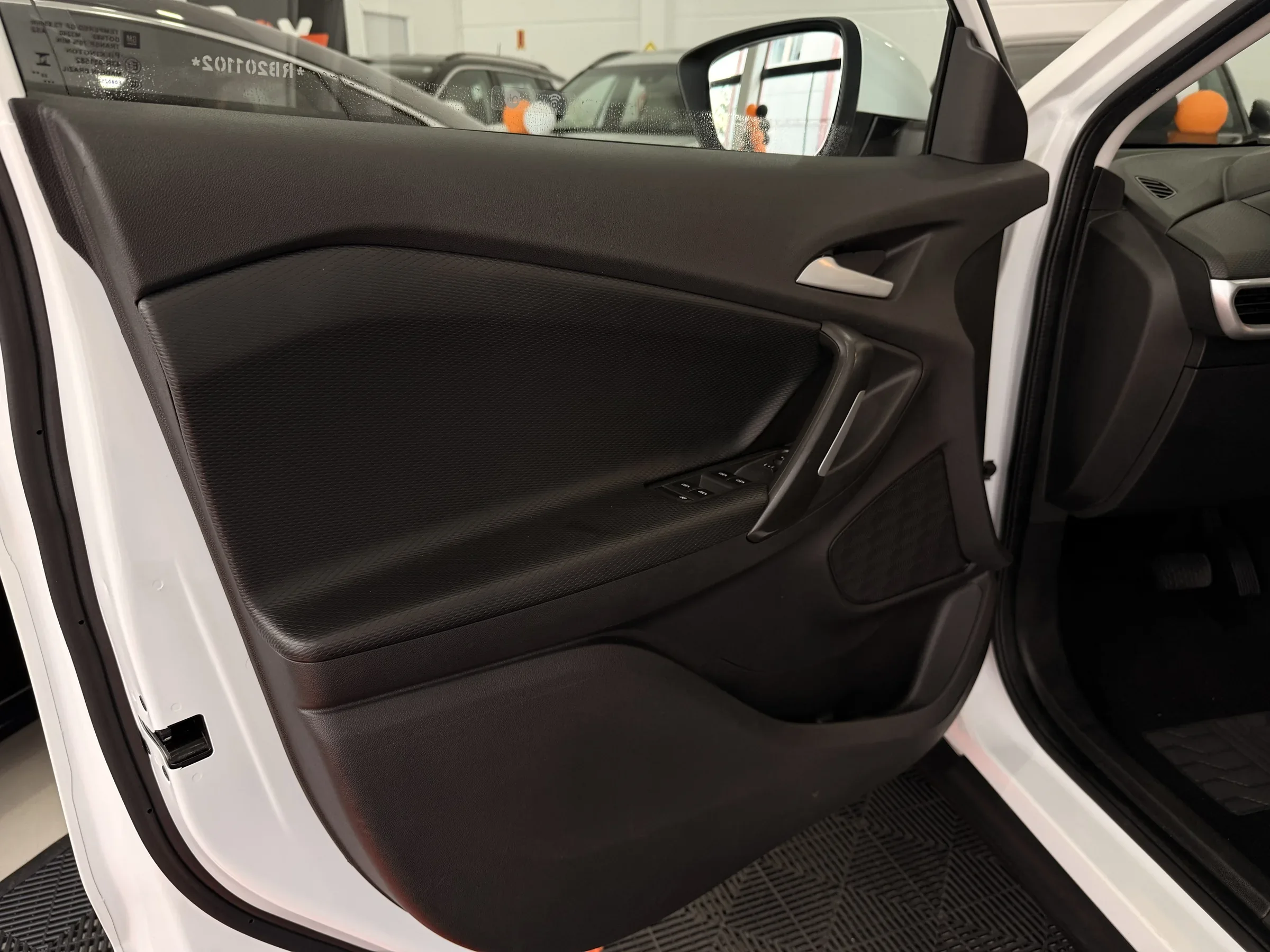 Chevrolet Tracker LT 1.0 Turbo - foto 14