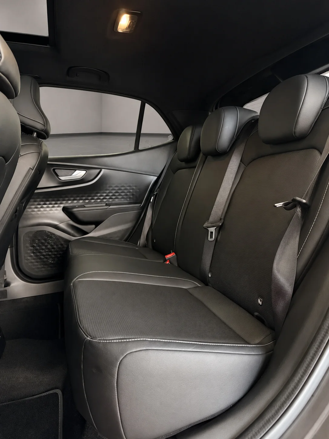 Fiat Pulse Impetus 1.0 T200 Híbrido - foto 14